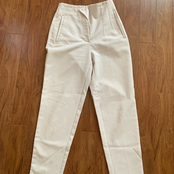 Zara Trousers - Picture 1 of 3